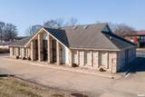 1100 Boulevard Street - Photo 31