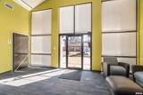 1100 Boulevard Street - Photo 5