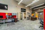 1100 Boulevard Street - Photo 6