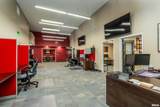 1100 Boulevard Street - Photo 7
