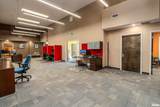 1100 Boulevard Street - Photo 8