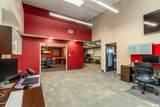 1100 Boulevard Street - Photo 9