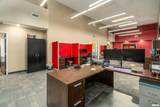 1100 Boulevard Street - Photo 10