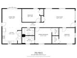 201 Pershing Street - Photo 2