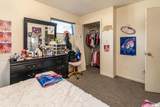 201 Pershing Street - Photo 11