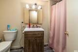 201 Pershing Street - Photo 12