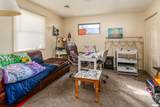 201 Pershing Street - Photo 13