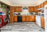201 Pershing Street - Photo 14