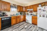 201 Pershing Street - Photo 15