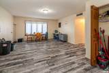 201 Pershing Street - Photo 16