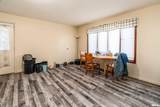 201 Pershing Street - Photo 17