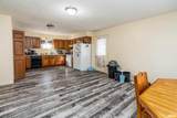 201 Pershing Street - Photo 18
