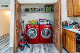 201 Pershing Street - Photo 19