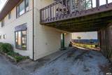 201 Pershing Street - Photo 20