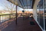 201 Pershing Street - Photo 21