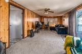 201 Pershing Street - Photo 23
