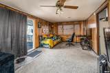 201 Pershing Street - Photo 24