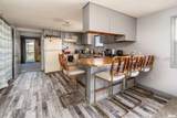 201 Pershing Street - Photo 25