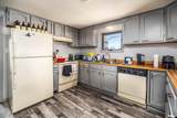 201 Pershing Street - Photo 26