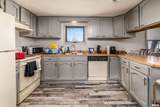 201 Pershing Street - Photo 27