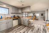 201 Pershing Street - Photo 28