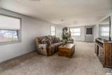 201 Pershing Street - Photo 29