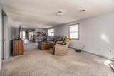 201 Pershing Street - Photo 30