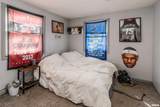 201 Pershing Street - Photo 31