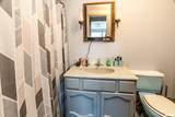 201 Pershing Street - Photo 33