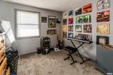 201 Pershing Street - Photo 34