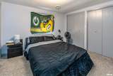 201 Pershing Street - Photo 35