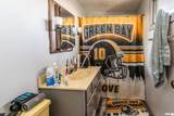 201 Pershing Street - Photo 36