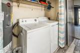 201 Pershing Street - Photo 37