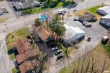 201 Pershing Street - Photo 38