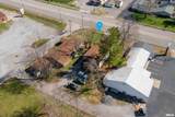 201 Pershing Street - Photo 39