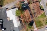201 Pershing Street - Photo 40