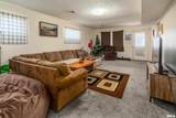 201 Pershing Street - Photo 5