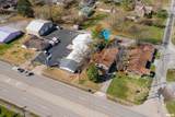 201 Pershing Street - Photo 41