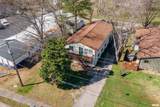 201 Pershing Street - Photo 42