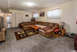 201 Pershing Street - Photo 6