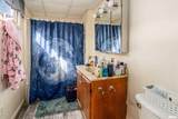 201 Pershing Street - Photo 9