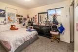 201 Pershing Street - Photo 10