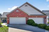 2314 Kenfield Court - Photo 2