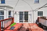 2314 Kenfield Court - Photo 11