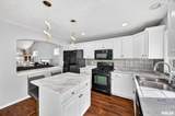 2314 Kenfield Court - Photo 14