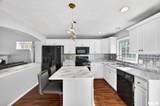 2314 Kenfield Court - Photo 15
