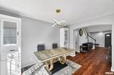 2314 Kenfield Court - Photo 16
