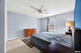 2314 Kenfield Court - Photo 22