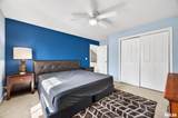 2314 Kenfield Court - Photo 23
