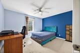 2314 Kenfield Court - Photo 24